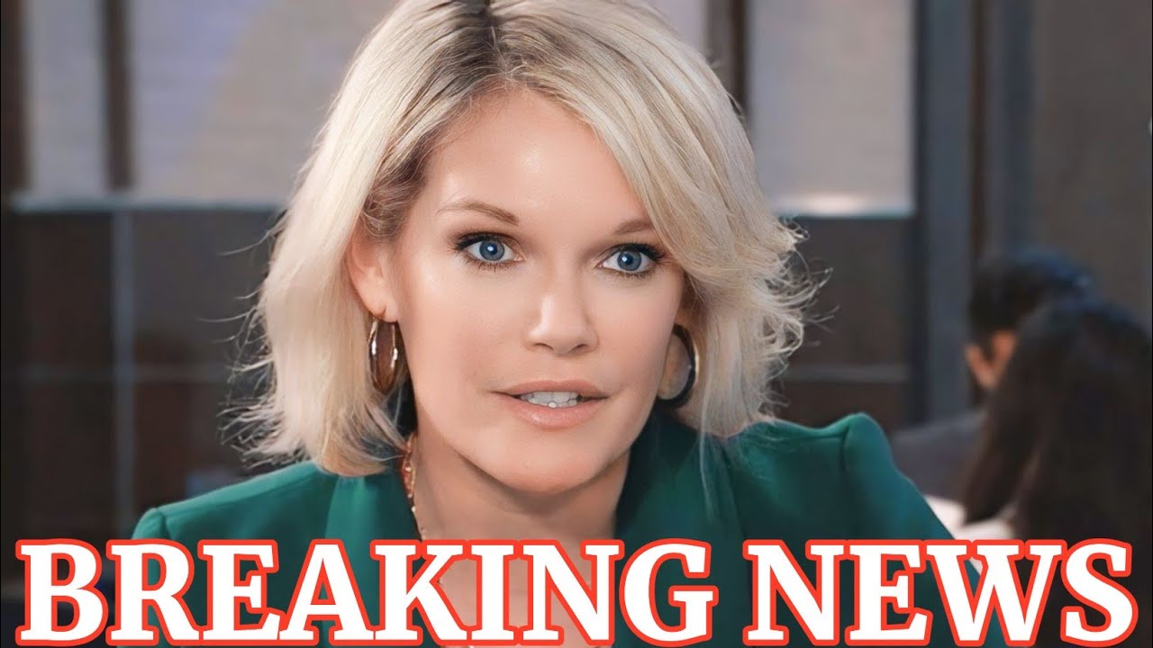 Tragic Fate! Ruins! Hot Update!! Ava Jerome Drops Breaking News! It 