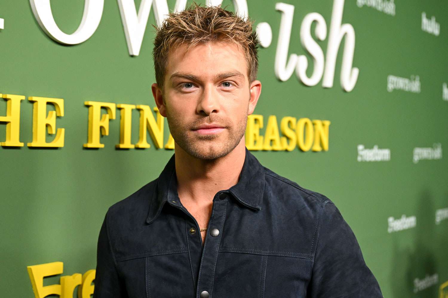 General Hospital Kɪʟʟs Off FanFavorite Character in Shocking Twist