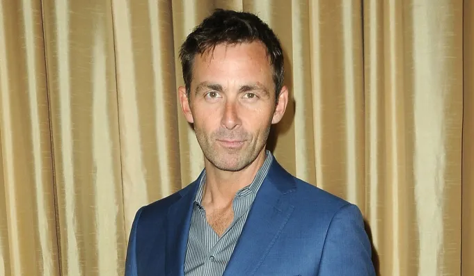 ‘General Hospital’ Is James Patrick Stuart Leaving Role Of Valentin ...